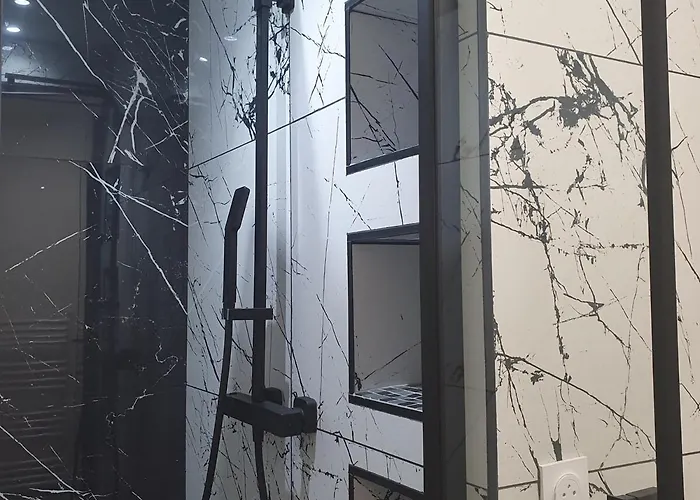 Proche Centre Et Cite Mondiale Du Vin Apartment Bordeaux